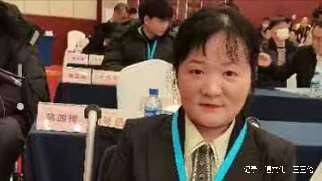 喜讯！荆州果纯食品有限公司项目荣获首届“宜荆荆恩”三等奖