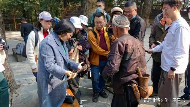 粤港澳大湾区媒体大咖和旅行商赴黔东南采风行活动正式启动