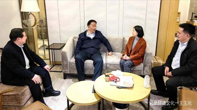 喜讯！湄潭蝉联“2022年度中国茶业百强县域”榜首