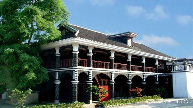 “江水黔山苏贵共美”2023多彩贵州文旅招商推介会在南京举办