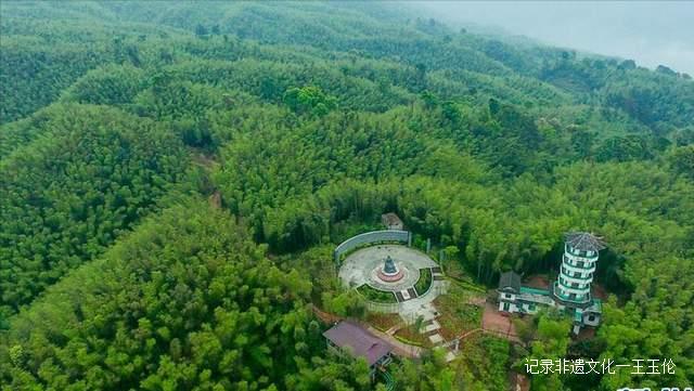 “江水黔山苏贵共美”2023多彩贵州文旅招商推介会在南京举办