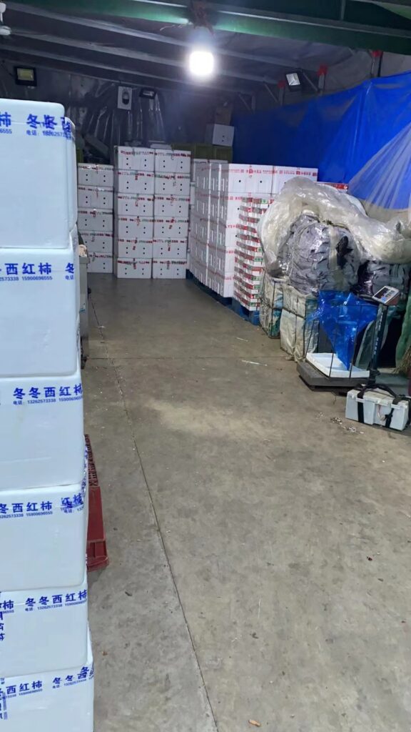 央媒头条上海讯：编辑：张清兵