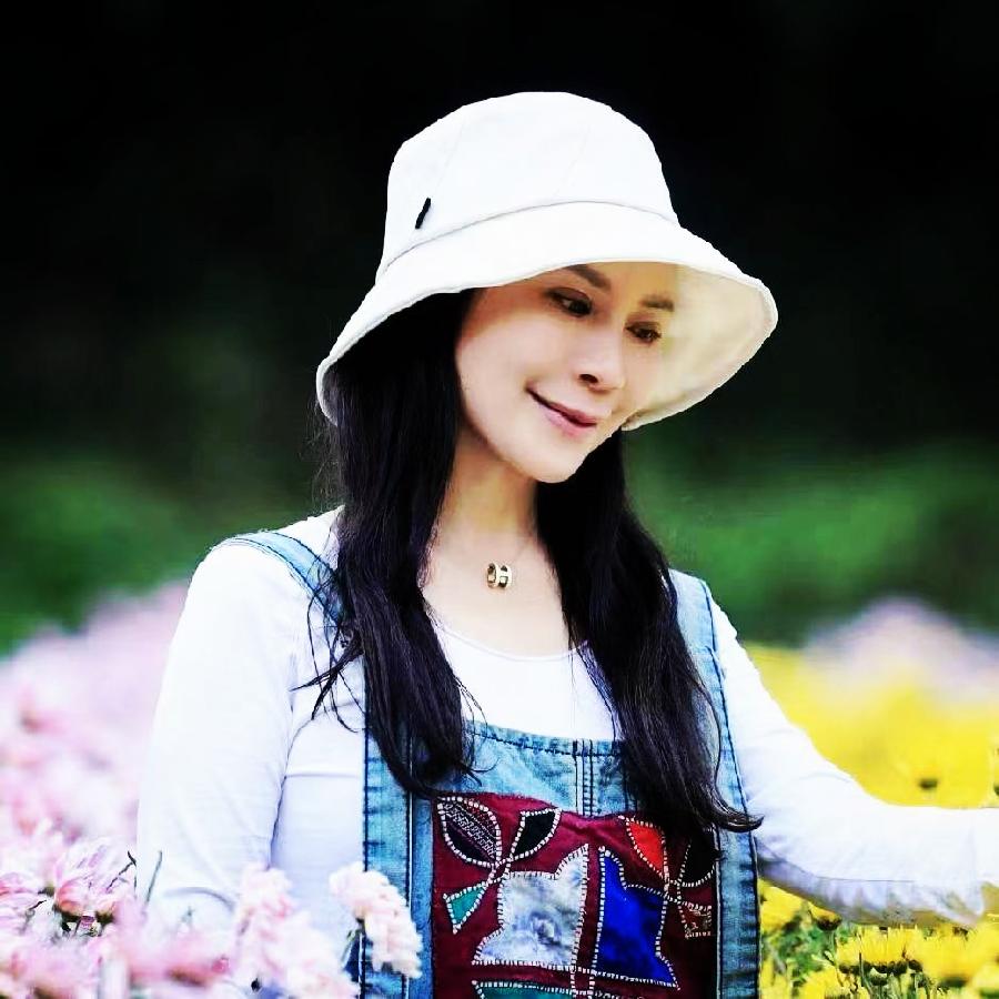 儿童文学作家易迪的童话丛书笨笨岛魔法系列之《飞出樱桃巷》出版