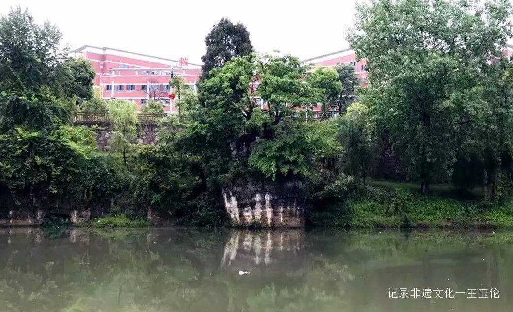 湄水满河酒香——湄潭酒文化的传说