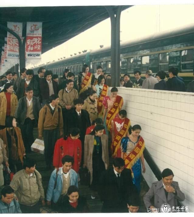 湄潭有两坛：一坛为奇观，一坛为美酒