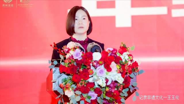 铸造百年品牌·重振湄窖雄风——贵州湄潭建厂70周年