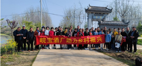 10c1d643f26dc2358da413167299f924