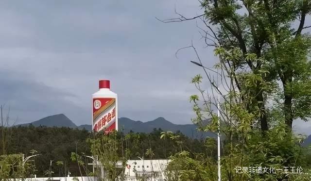 北有茅台，南有贵州醇，贵州白酒的黑暗历史