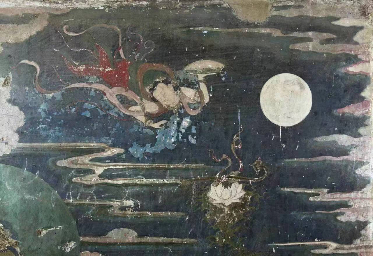 “有一种叫云南的生活”‖舍不得的丽江，还真真是舍不得（上）