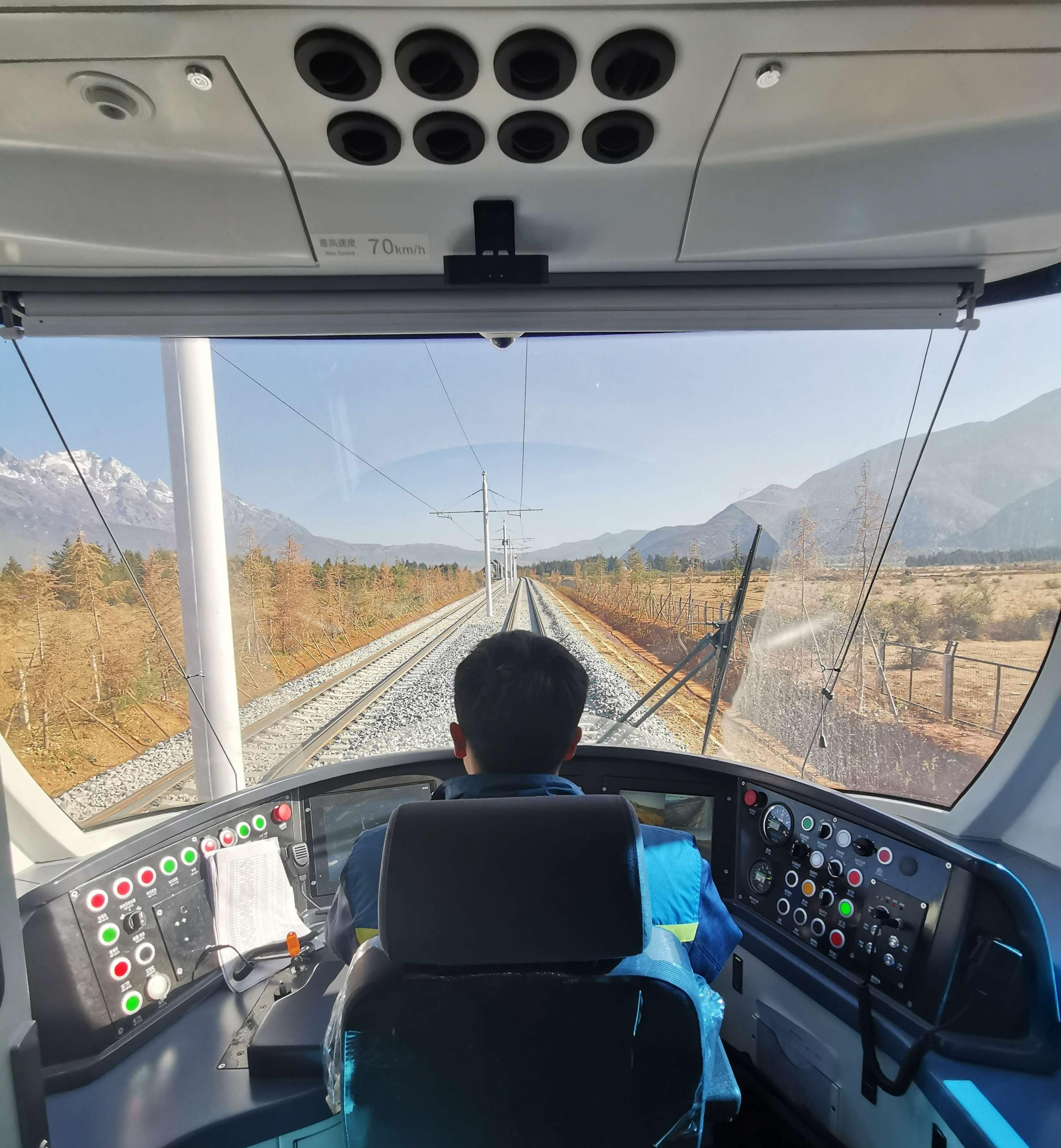 “有一种叫云南的生活”‖舍不得的丽江，还真真是舍不得（下）