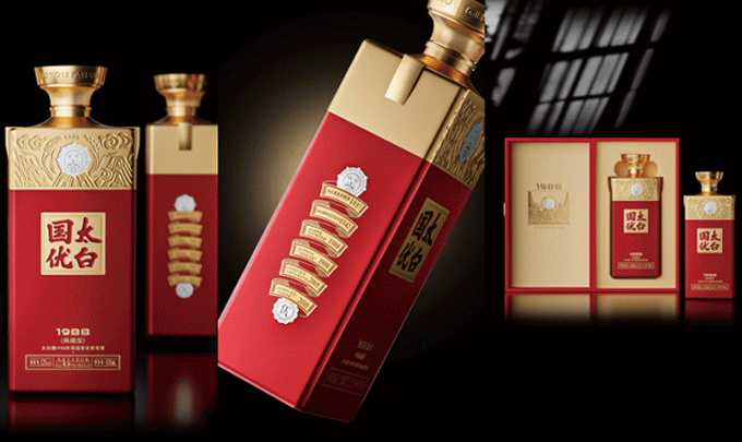 这个千亿市场持续升温，春糖抢“凤香老酒”入场券