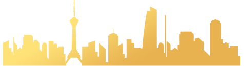 相聚蓉城 精彩纷呈|斯力泰“第108届糖酒会之行”圆满结束