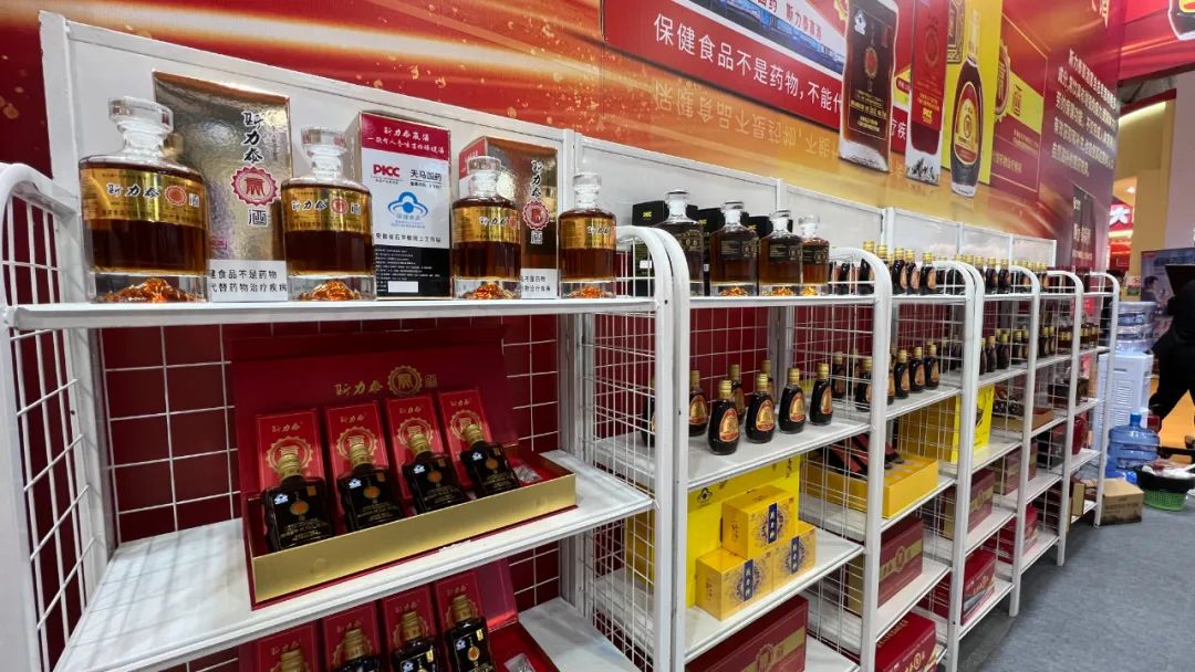 相聚蓉城 精彩纷呈|斯力泰“第108届糖酒会之行”圆满结束