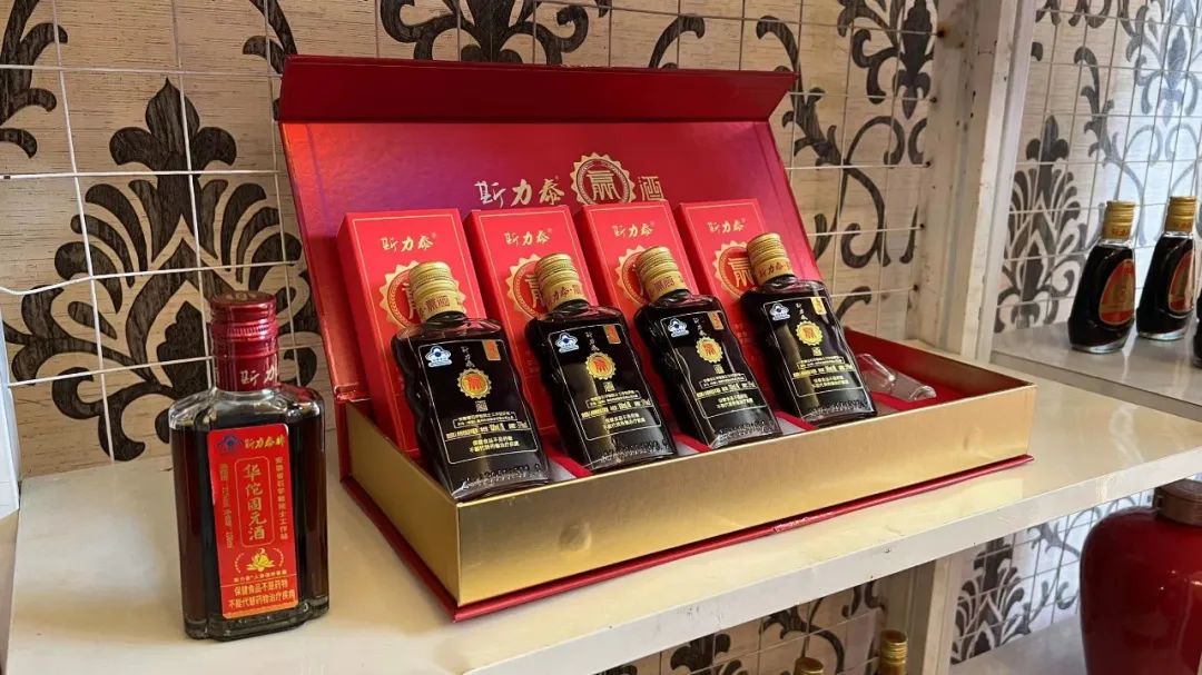 相聚蓉城 精彩纷呈|斯力泰“第108届糖酒会之行”圆满结束