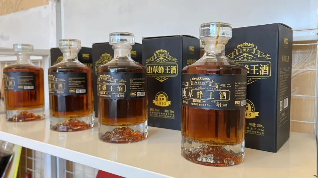 相聚蓉城 精彩纷呈|斯力泰“第108届糖酒会之行”圆满结束