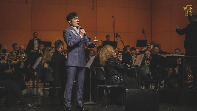 云南艺术学院附属艺术学校《畅响云岭》原创作品音乐会成功举办