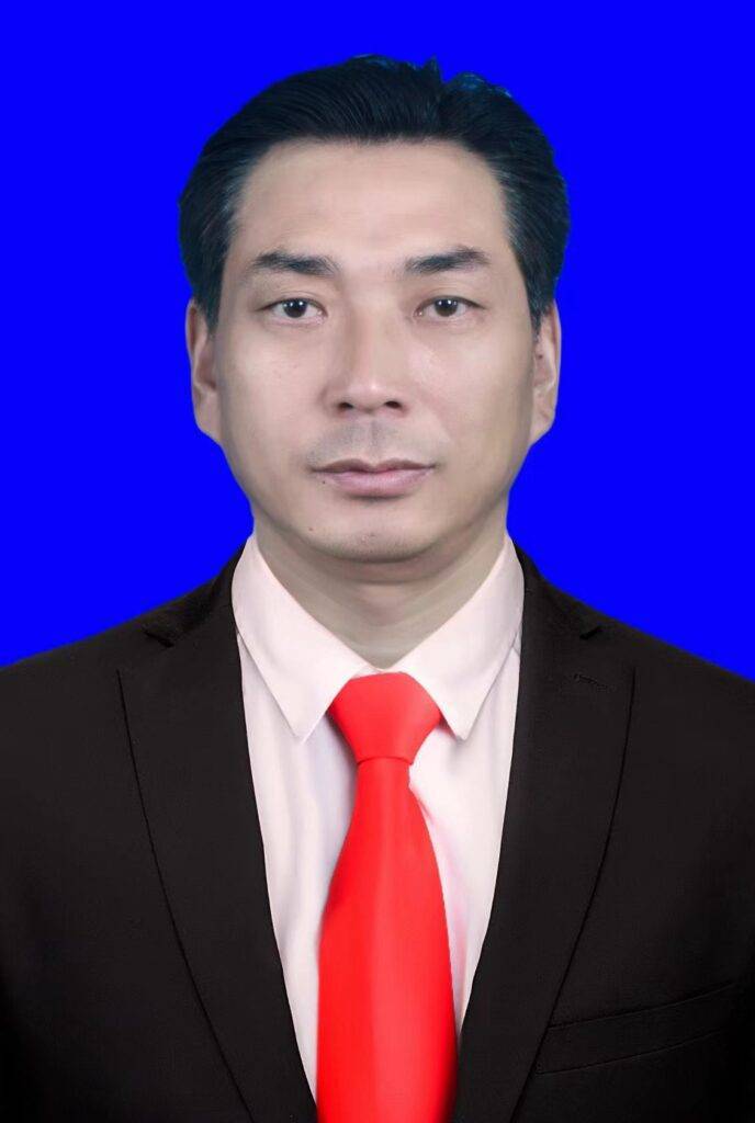 002eadcfed2e468d9154082f50af8fc9