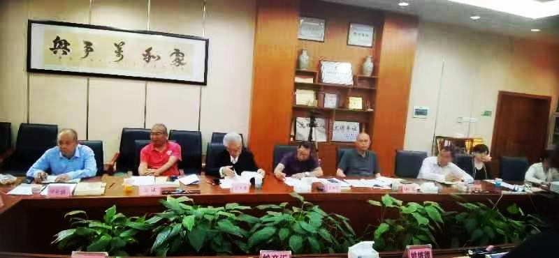 2023环印度洋地区国际通道人文交流研讨会在昆明举行