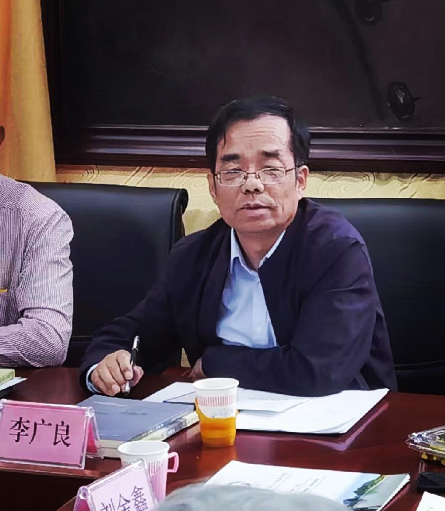 2023环印度洋地区国际通道人文交流研讨会在昆明举行