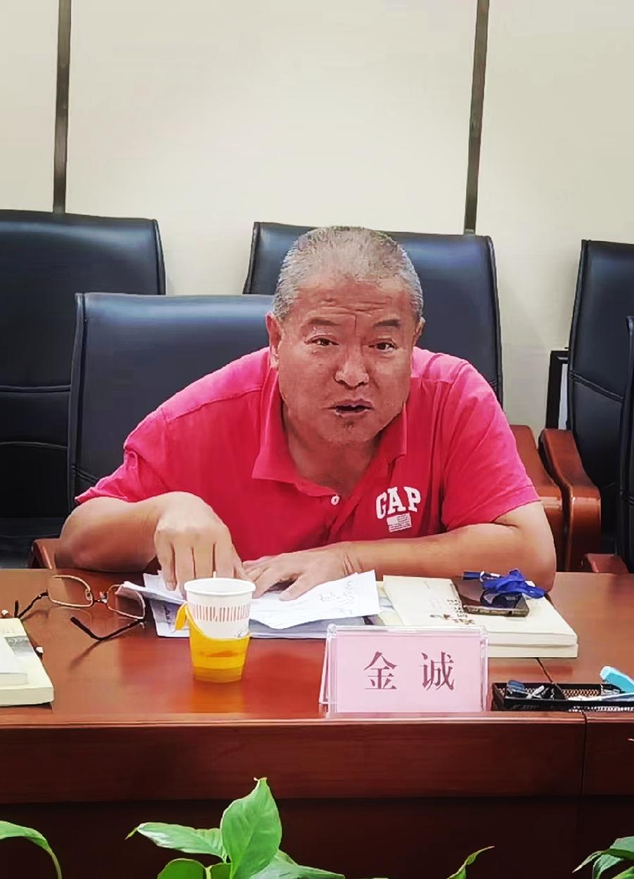 2023环印度洋地区国际通道人文交流研讨会在昆明举行