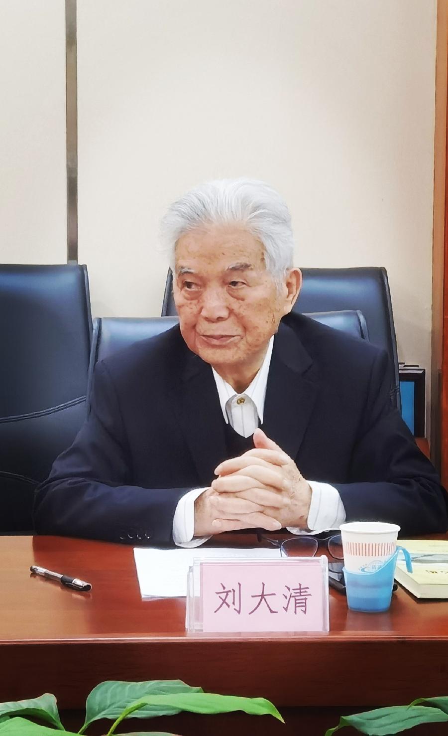 2023环印度洋地区国际通道人文交流研讨会在昆明举行