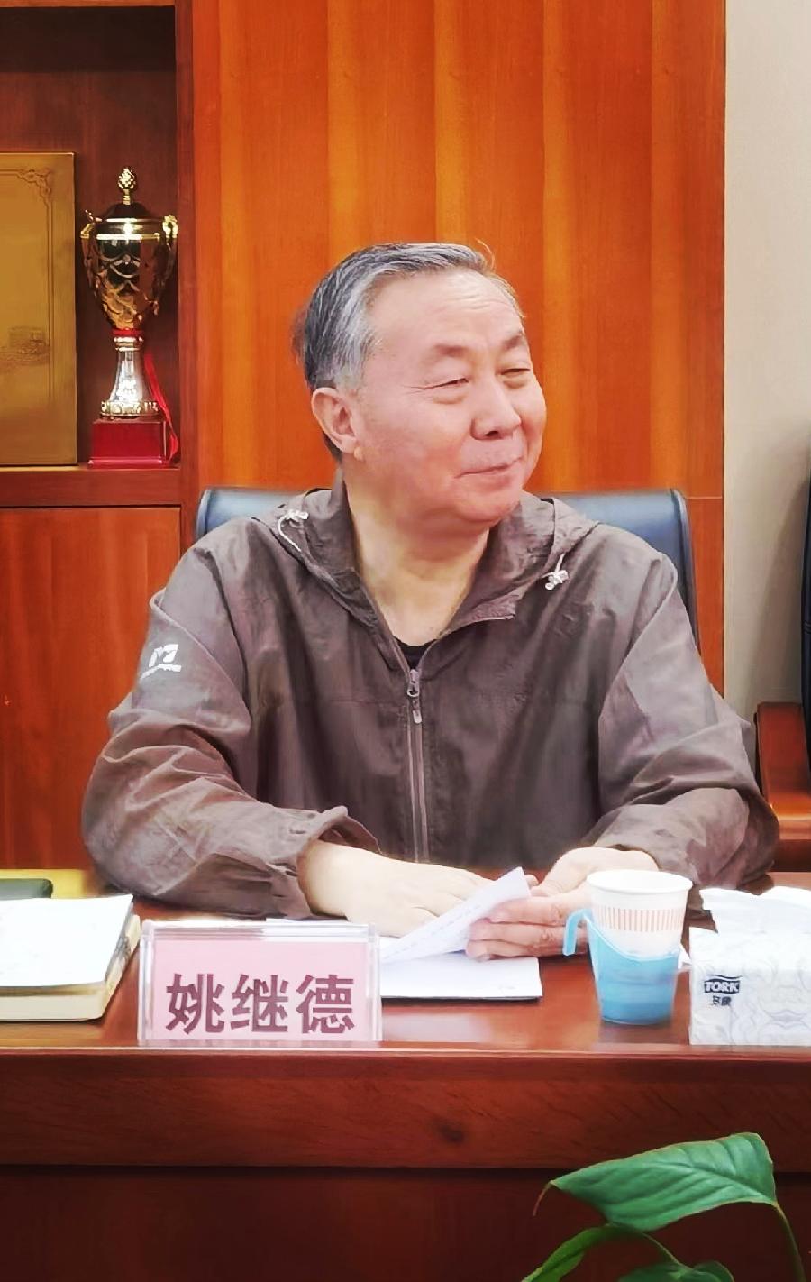 2023环印度洋地区国际通道人文交流研讨会在昆明举行