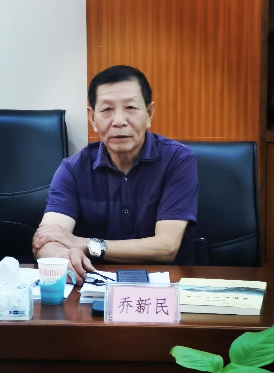 2023环印度洋地区国际通道人文交流研讨会在昆明举行