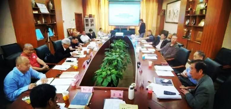 2023环印度洋地区国际通道人文交流研讨会在昆明举行