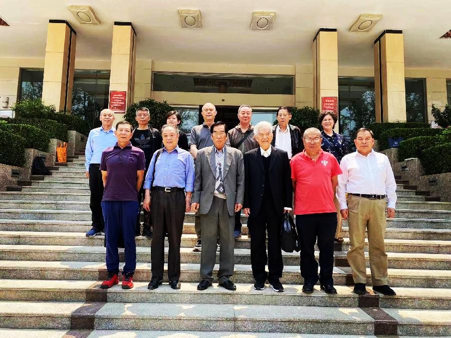 2023环印度洋地区国际通道人文交流研讨会在昆明举行