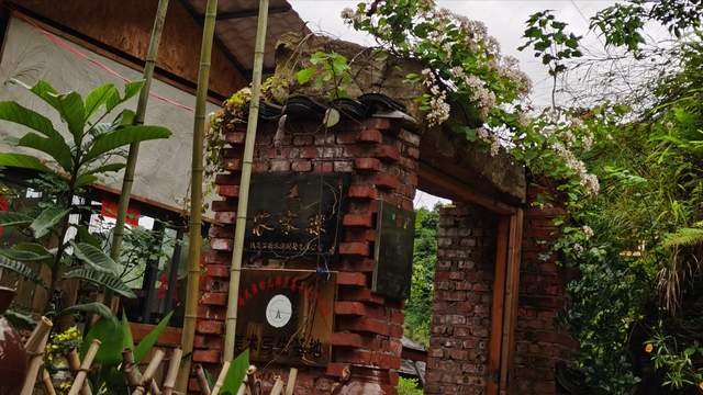 传承600年！中央美术学院83名学生体验贵州传统手工艺