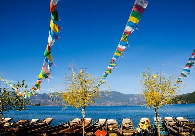 【艺术丽江】《原生态歌谣修辞研究》序（白庚胜）