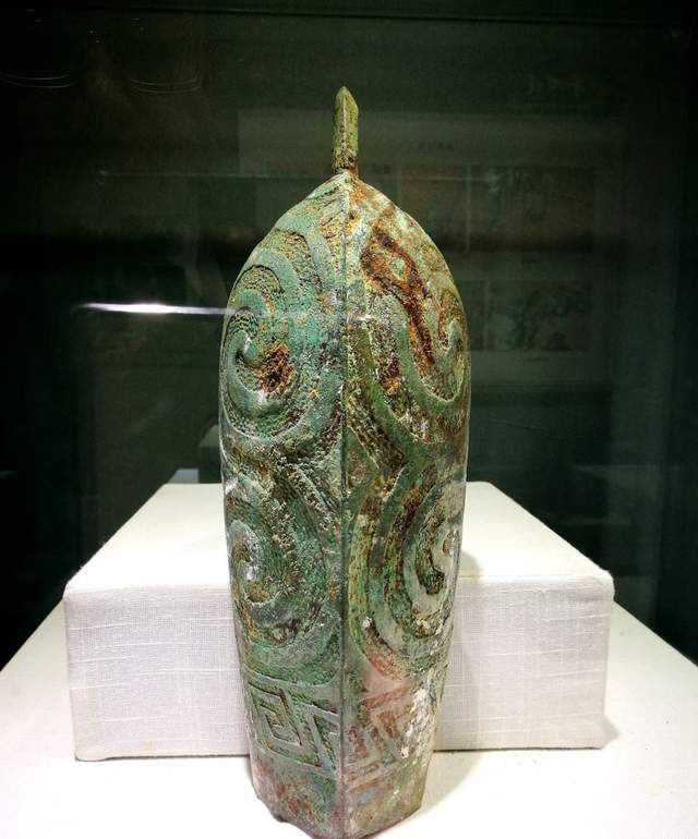 “有一种叫云南的生活”¶文化赋能城市，照亮美丽春城