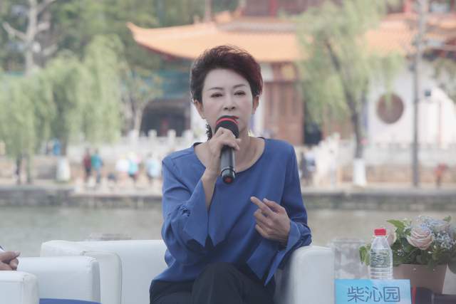 “有一种叫云南的生活”¶文化赋能城市，照亮美丽春城