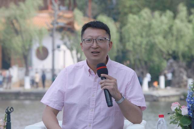 “有一种叫云南的生活”¶文化赋能城市，照亮美丽春城