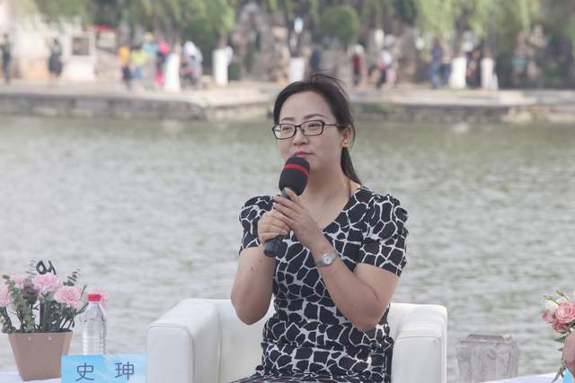 “有一种叫云南的生活”¶文化赋能城市，照亮美丽春城