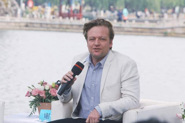 “有一种叫云南的生活”¶文化赋能城市，照亮美丽春城