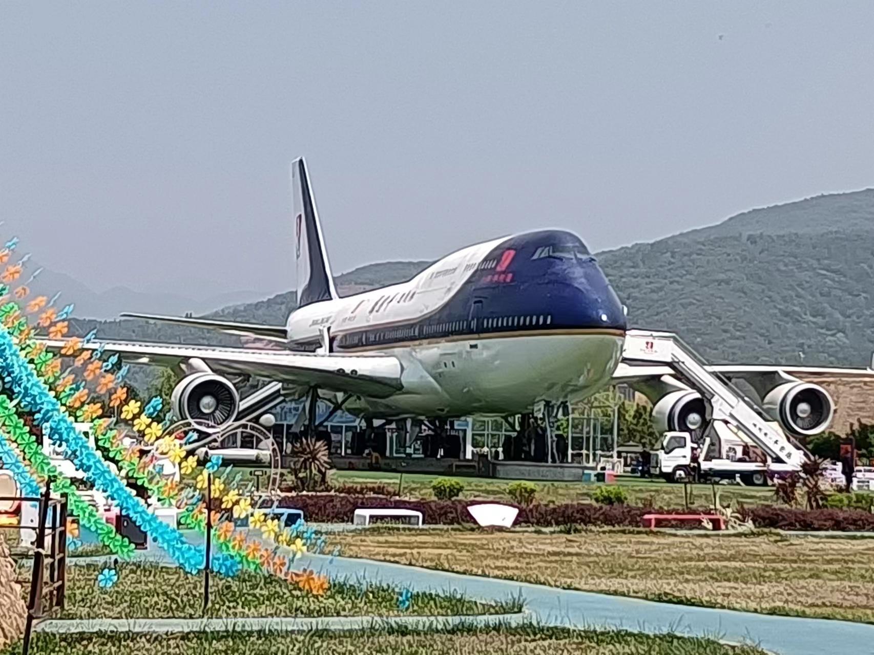 “有一种叫云南的生活”┃昆明禄劝：一个隐藏在大山深处的伊甸园