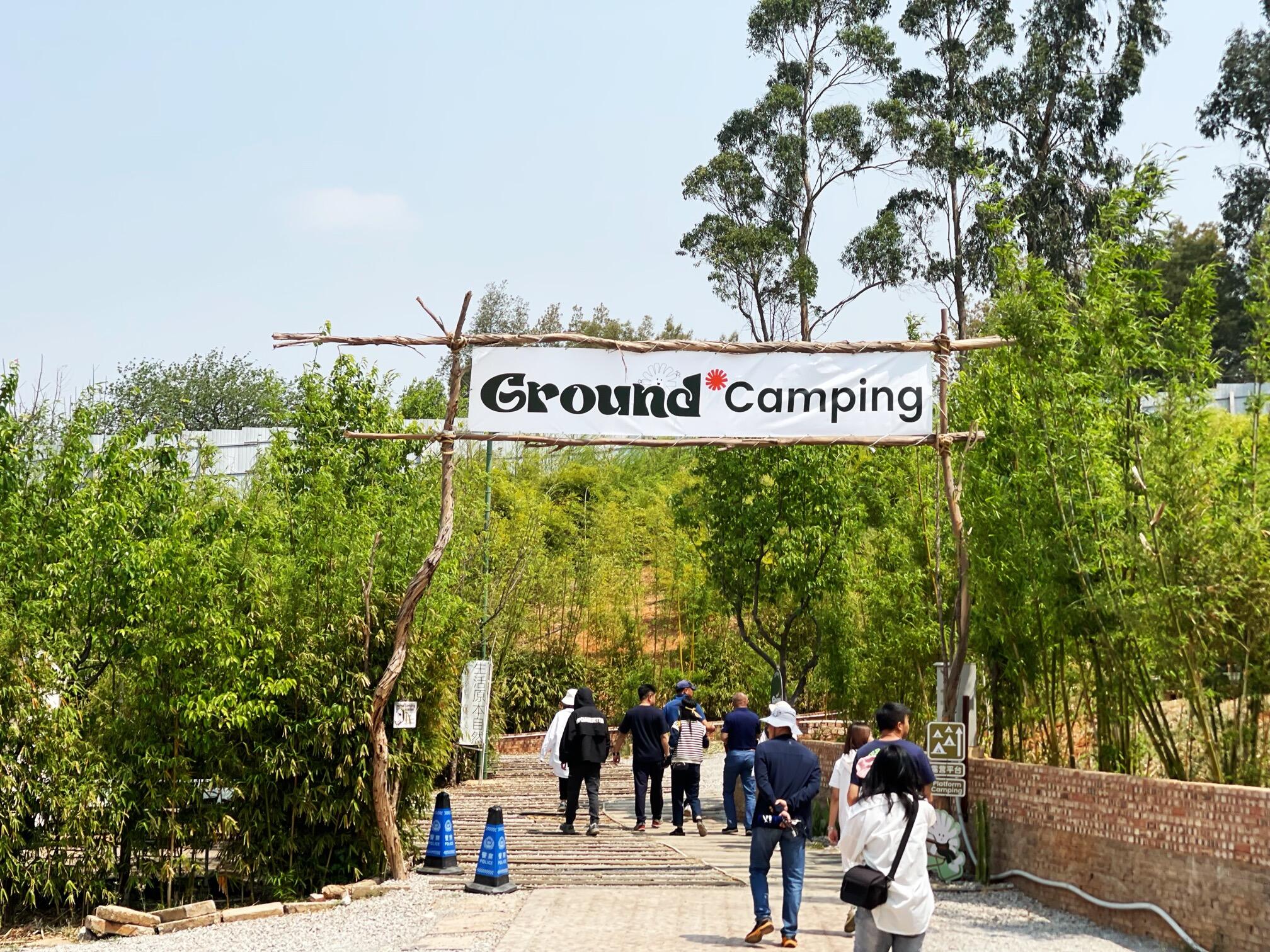 “有一种叫云南的生活”┃云南昆明；白鱼生楠竹，鲜花绽斗南