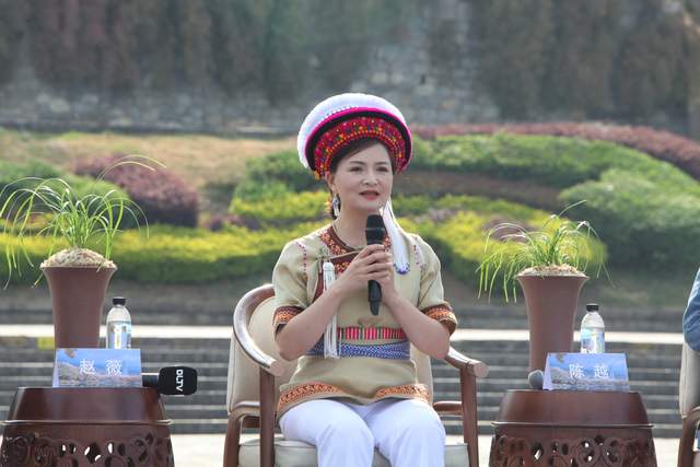 有一种叫云南的生活┃大理：到“有风的地方” 感受美好生活影像季