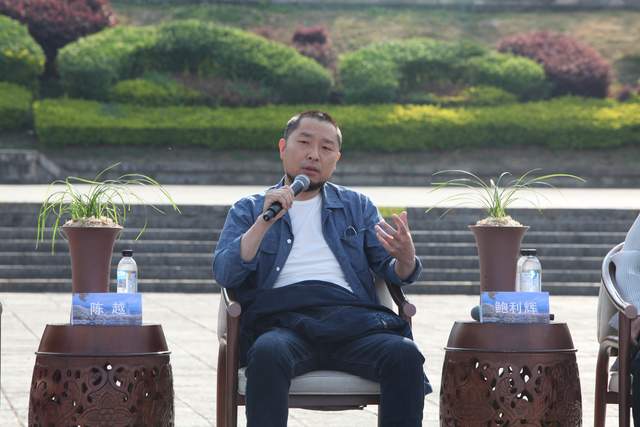 有一种叫云南的生活┃大理：到“有风的地方” 感受美好生活影像季