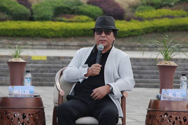 有一种叫云南的生活┃大理：到“有风的地方” 感受美好生活影像季