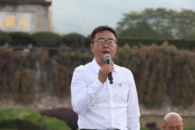 有一种叫云南的生活┃大理：到“有风的地方” 感受美好生活影像季