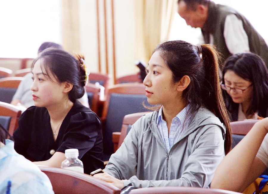 2023年云南孔子学术研究会年会暨儒学与民族文化建设论坛在昆举行