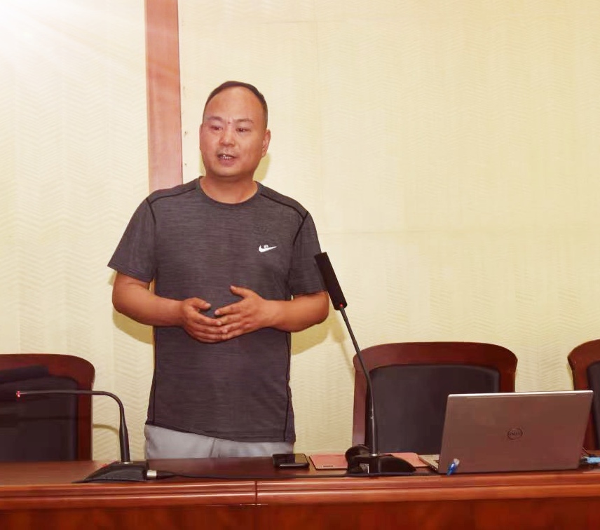 2023年云南孔子学术研究会年会暨儒学与民族文化建设论坛在昆举行