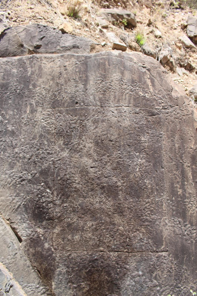 有一种叫云南的生活‖德钦佛山：云南“北大门”，茶马“古渡口”