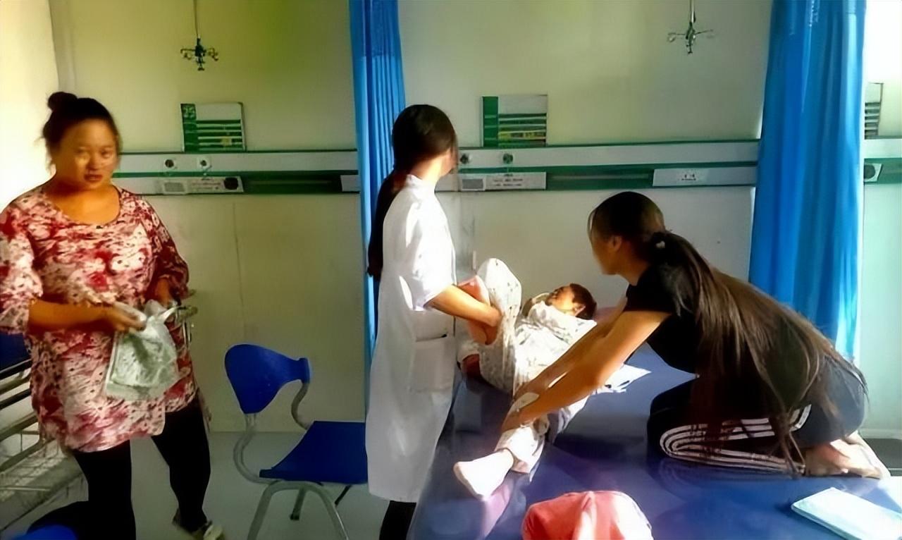 有一种叫云南的生活┃和艳群：于荆棘上跳舞，于尘埃里开花