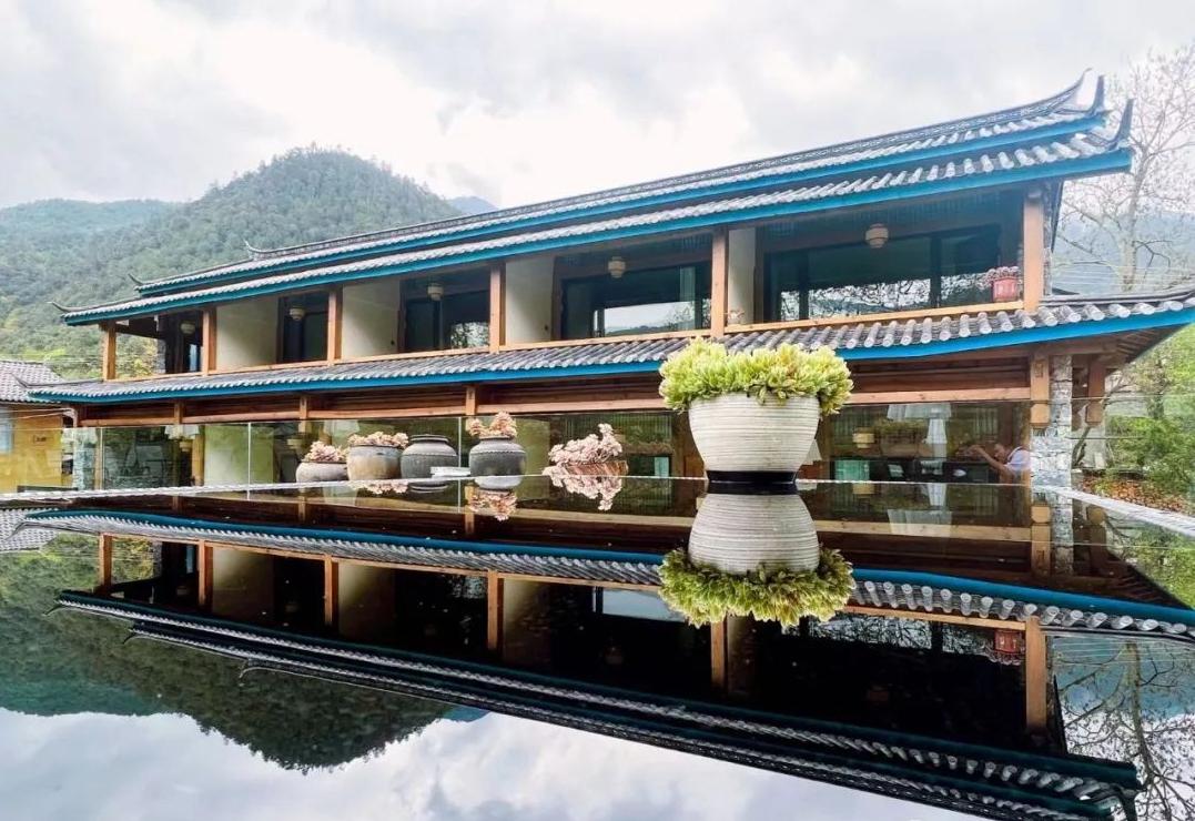 有一种叫云南的生活┃和艳群：于荆棘上跳舞，于尘埃里开花