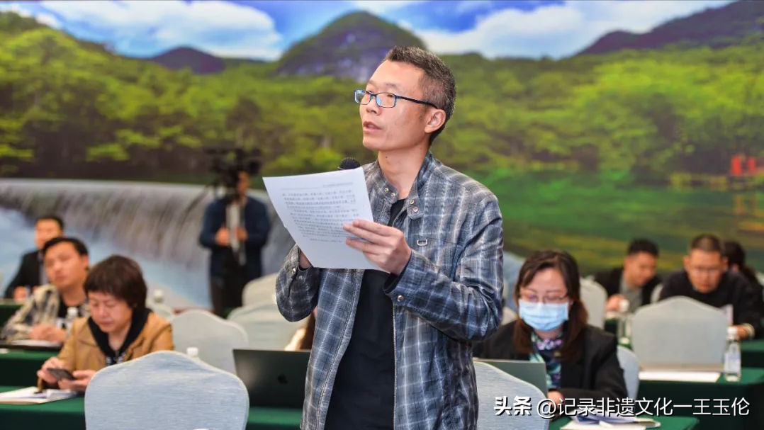 李永喜：万桥飞架，带来出行之变、区位之变、观念之变、经济之变