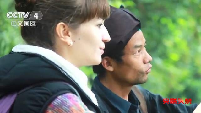 贵州从江：“高颜值”非物质文化遗产助力乡村