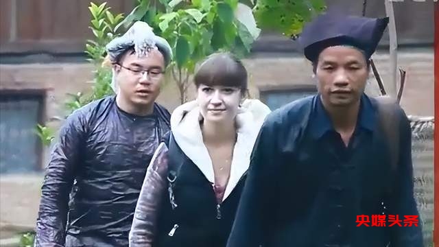 贵州从江：“高颜值”非物质文化遗产助力乡村